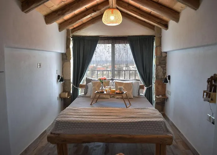 Magico Loft