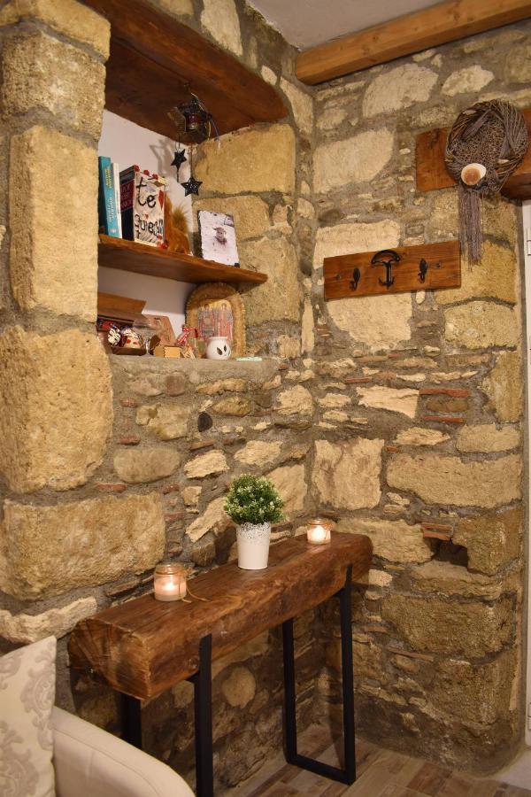 Magico Loft Apartment