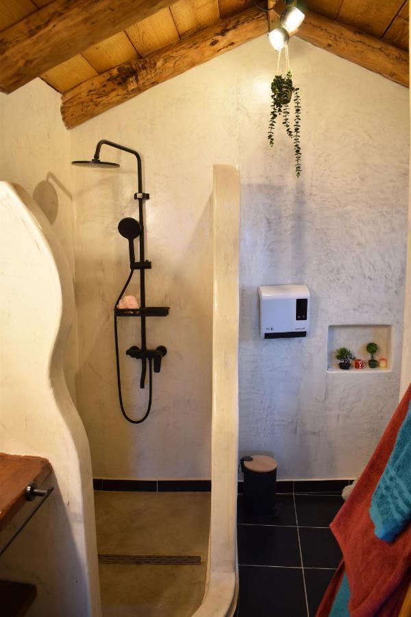 Magico Loft Kalavarda
