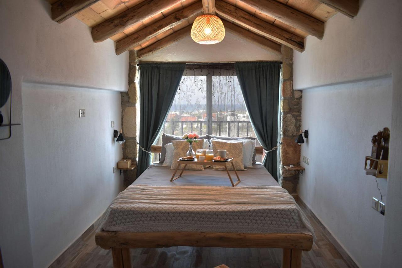 Magico Loft Kalavarda