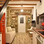 Magico Loft