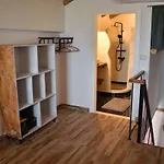 Magico Loft
