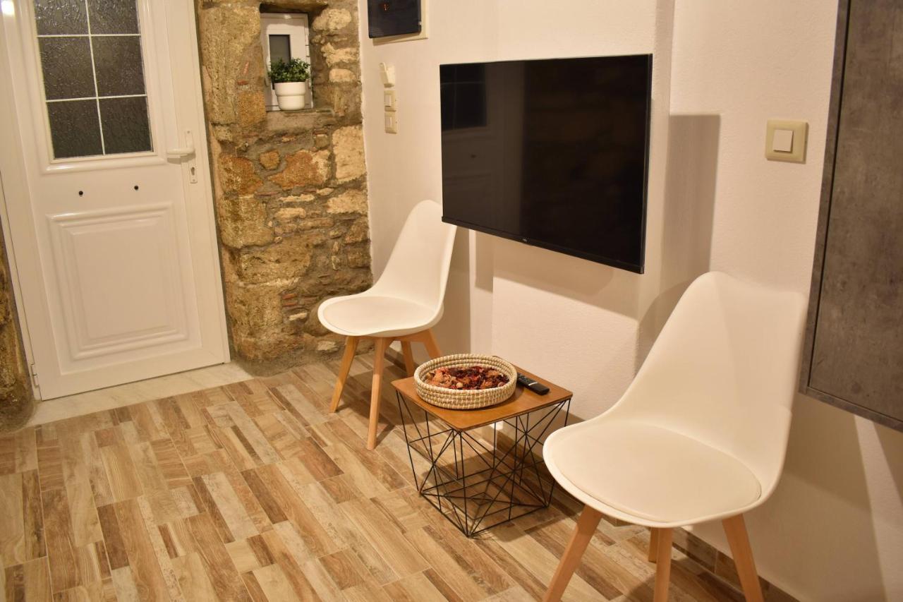 Magico Loft * Kalavárda