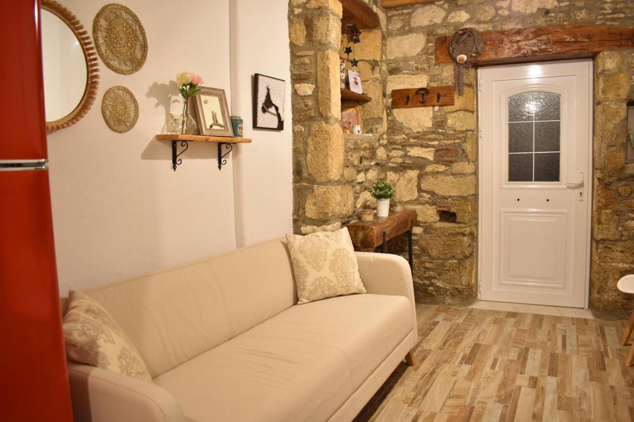 Magico Loft *