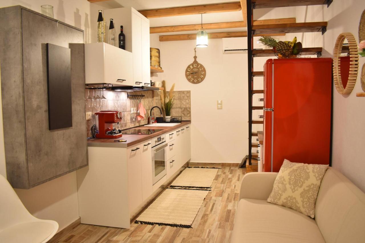 Magico Loft *