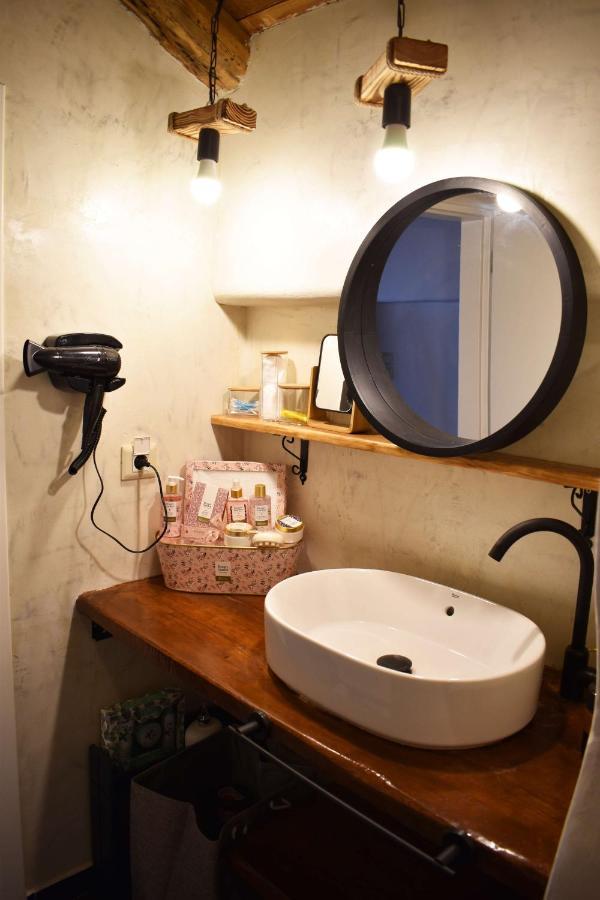 Magico Loft *