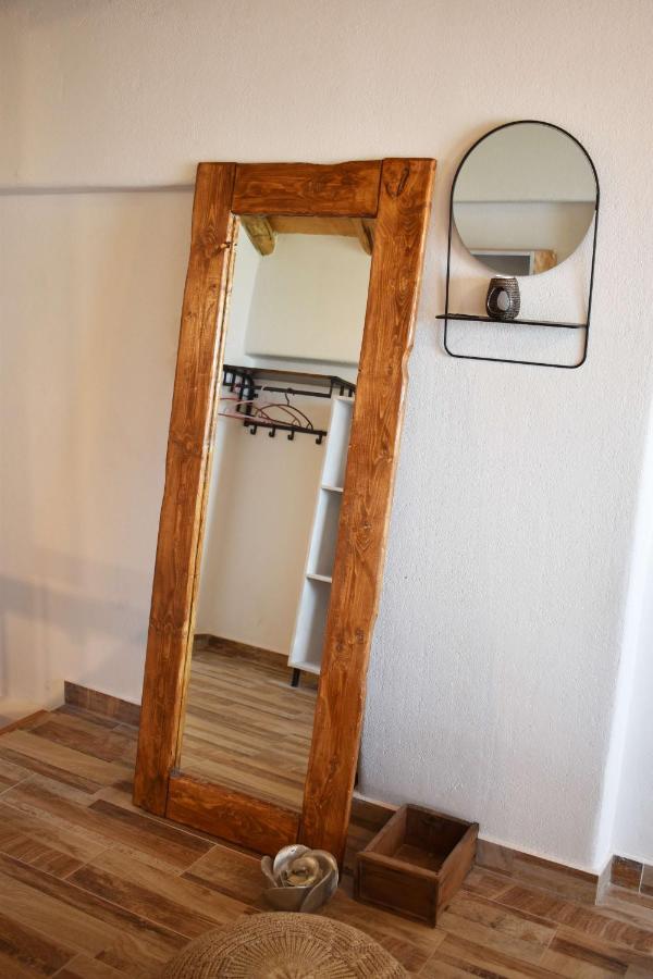 Magico Loft Kalavárda