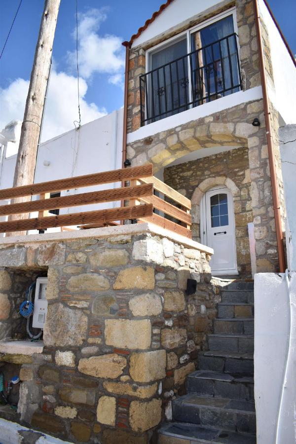 Magico Loft Leilighet