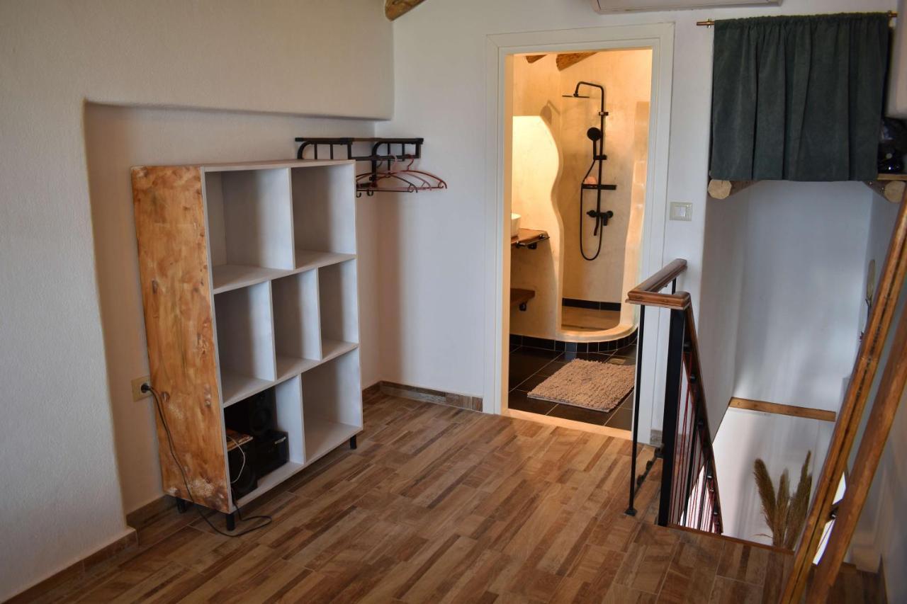 Magico Loft Leilighet *